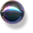 Coloured Titanium Balls (4-pack) 
