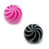 Whippy Balls (2-pack)