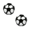 Soccer Balls (2-pack)