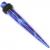 Ultra-Violet Straight Marble Stretcher - view 1