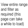 Filter Entire Range