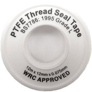 PTFE Tape