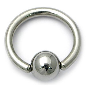 0.8mm Gauge Steel BCR