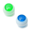 Spot Balls (2-pack)