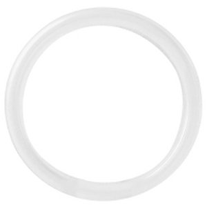 Bioflex Push-Fit Segment Ring