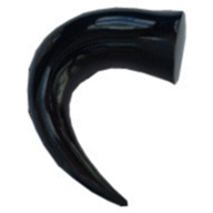 Horn Claw