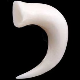 Bone Claw