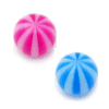 Beach Balls (2-pack)