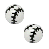 Baseballs (2-pack)