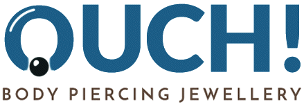 Ouch! Body Jewellery Main Menu Main Menu