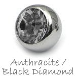 Anthracite