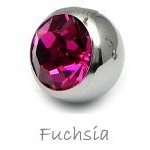 Fuchsia