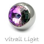 Vitrail Light