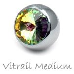 Vitrail Medium