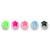 Star Balls (2-pack) - view 2