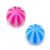 Beach Balls (2-pack) - view 1