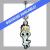 Betty Boop Hello Boys Belly Bar - view 1