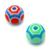 Spider Web Balls (2-pack) - view 1