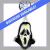 Scream Belly Bar - view 1