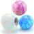 Opal Balls Steel Barbell - view 3