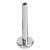 0.8mm Gauge Threadless Titanium Labret - Stem Only - view 1