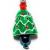 Christmas Belly Bar - Christmas Tree - view 2