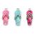 Flip Flop Belly Bar - view 2