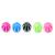 Beach Balls (2-pack) - view 2