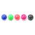 Lollipop Balls (2-pack) - view 2