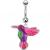 Humming Bird Belly Bar - view 1