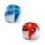 Vortex Balls (2-pack) - view 1