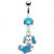 Puppy Dog Belly Bar - view 1