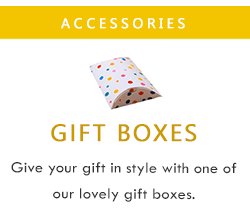 Gift Boxes