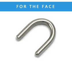 Septum Retainers