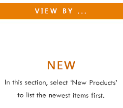 New Products